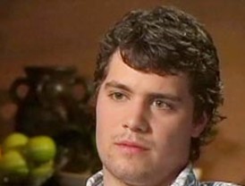 El A400M volará en un perímetro de 300 kilómetros alrededor de Sevilla