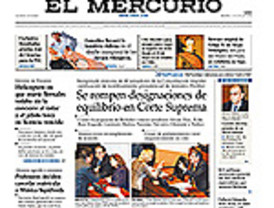 Olmert, señalado por sus 'errores' en la guerra de Líbano