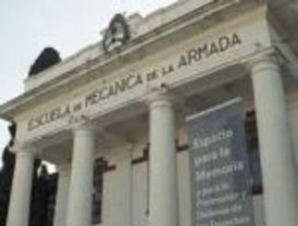 Gesto de fortaleza: el Santander se va de compras a Brasil en plena crisis