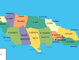 La Fiscalía impugnará 'candidaturas batasuna' fraudulentas aisladas