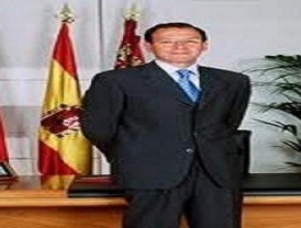 El Ayuntamiento de Murcia defiende que las pedanías y barrios cuentan 'con la mayor red de servicios de la historia'