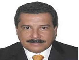 Semana de la Juventud 2008