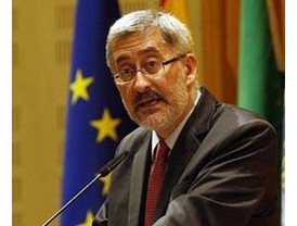 José Tomás: las cornadas humanizan a los mitos