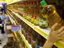 McDonald's se lanza al negocio de los banquetes de bodas