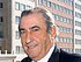 Rebote técnico en las bolsas tras otro 'lunes negro'