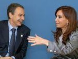 Tour 2007, ¿una carrera sin dopaje?