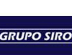 Grupo Siro compra a Nutrexpa su fábrica de galletas en Jaén