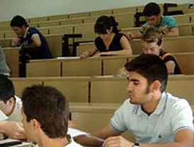 Y la ciudad elegida es... Barcelona, para la final de la Copa Davis