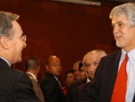 Enrique Peñalosa enfrenta una crisis ‘verde’