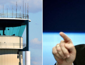 El tripartito deja sola a Convergència i Unió en el Congreso en la defensa de la reforma del TC