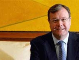 El PP obtendría mayoría absoluta en Andalucía según sus encuestas