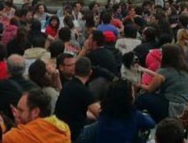 El milagro es posible