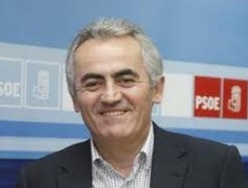 Bank of America suspende ventas de casas