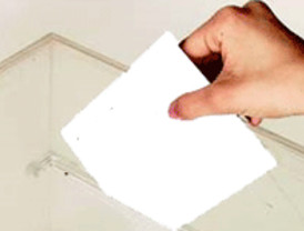 No hay crisis para Telefónica: aumenta su beneficio neto casi un 10% en el primer semestre