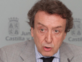 En el país hay más celulares que gente