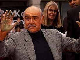 Decretan libertad provisional para Juan Antonio Roca por el caso 'Malaya'