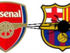 El PP de Soria prohíbe hablar a sus militantes