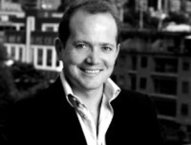 Sileoni repartió culpas por la toma del Pellegrini