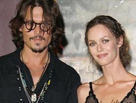 Maestros califican como 'declaratoria de guerra' las medidas del Gobierno