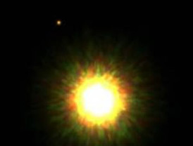 Bachelet cancela su anunciado viaje al Perú