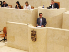 El Ayuntamiento ha ejecutado el 40% de los proyectos del Fondo Estatal de Inversión Local