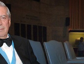 Latorre ratificó que apoyará el pliego de Marcó del Pont