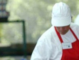 Empadronamiento en Pando