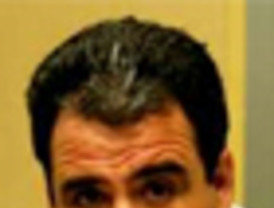 Chivatos, NO gracias