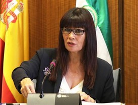 Comienza la emoción del béisbol