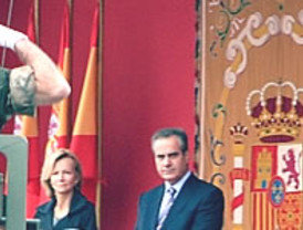 Vertiginosa actividad en Montecristi antes de la Asamblea