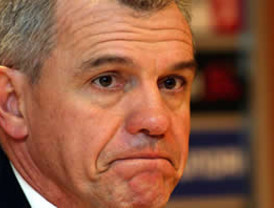 Venezuela pide a Colombia que revele texto de acuerdo con EEUU