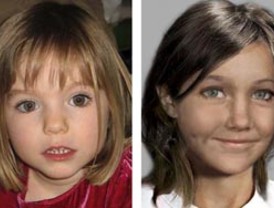 RE Iurbentia hace historia y se mete en semifinales de la Eurocopa (76-67)