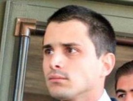 El terremoto de la TVE sin publicidad