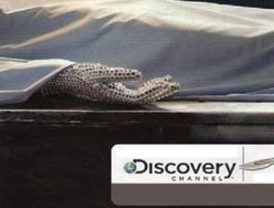 Nelson Mezerhane acusa al Gobierno de pasarle factura