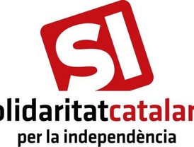 La sonrisa de la Gioconda