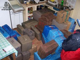 Alberto de Mónaco y Charlene Wittstock al fin se casarán