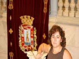 Aznar ganó el último año 171.300 euros como consejero de Murdoch, un 50% más