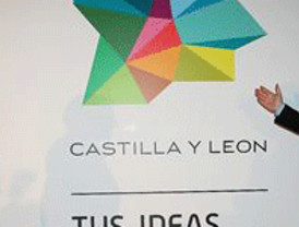 De Santiago-Juárez cifra en más de 49 millones los impactos de la Marca