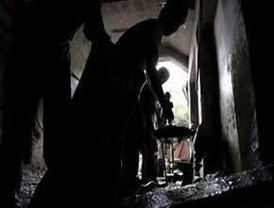 'Sabores y emociones, verduras de Navarra'