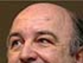 Sancho de Londoño y la derecha española