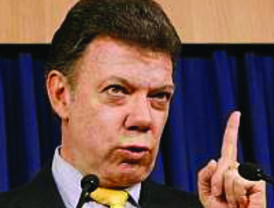 Obama pide a África más responsabilidad para erradicar los problemas