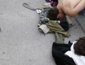 Indemnizaciones del sector público serás máximo de 300 salarios