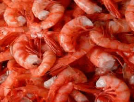 Trivial tiene lista 'La batalla de las generaciones'