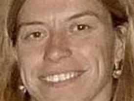 Munilla: 'Hay males mayores que lo de Haití, como nuestra situación espiritual'