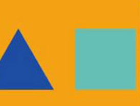 Convocan en Galicia una 'marcha negra' en contra del decreto del carbón que concluirá el sábado en A Coruña