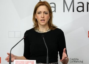 PSOE: 'No descartamos unas primarias abiertas en Castilla-La Mancha'