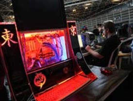 Efemérides internacionales