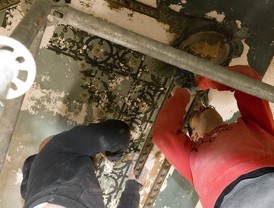 Rolling Stones emprenderá su última gira mundial