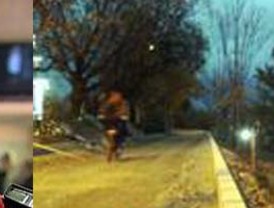 Autoridades señalan que son 23 los muertos en albergue polaco