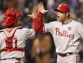 Acebes y Michavila, ‘compatibilizados’